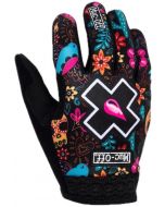 Muc-Off Youth Rider Gloves