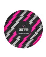 Muc-Off Disc Brake Covers