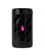 Muc-Off Tool Bottle