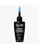 Muc-Off Hydrodynamic Chain Lube