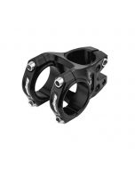 Hope Gravity Stem