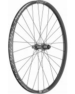 DT Swiss E 1900 29-Inch Tubeless Disc Rear Wheel-Shimano HG - Nearly New