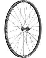 DT Swiss EX 1700 27.5-Inch Tubeless Disc Boost Front Wheel