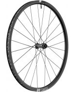 DT Swiss GR 1600 Spline 650b Front Wheel