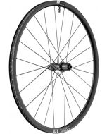 DT Swiss GR 1600 Spline 650b Rear Wheel