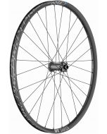 DT Swiss H 1900 Tubeless Disc 29-Inch Front Wheel