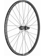 DT Swiss H 1900 Tubeless Disc 29-Inch Rear Wheel