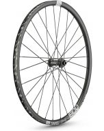 DT Swiss ARC 1400 Dicut 62mm Clincher Disc 700c Rear Wheel