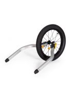 Burley Trailer Single Wheel Jogger Conversion Kit