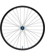 Hope RX24 Pro 5 700c Front Wheel
