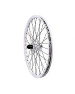 Halo T2 Disc 24-Inch MTB Rear Wheel