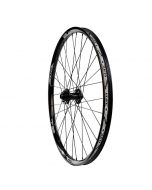 Halo T2 26-Inch Front Wheel