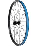 Halo Skelta MT2 26-Inch Front Wheel