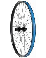 Halo Skelta MT 29-Inch DH Rear Wheel