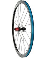 Halo Devaura RD2 700c Rear Wheel