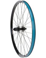 Halo Gravitas MTC 27.5-Inch Rear Wheel