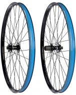 Halo Ridge Line II 29-Inch Rear Wheel