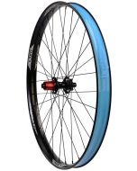 Halo Vapour 50 29-Inch Rear Wheel