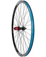 Halo Vapour GXC Tour 27.5-Inch Rear Wheel