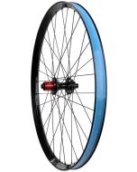 Halo Vortex Enduro 29-Inch Rear Wheel