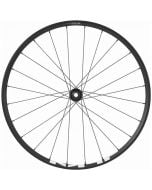 Shimano MTB WH-MT500 27.5-inch Front Wheel