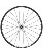 Shimano MTB WH-MT500 29er Front Wheel