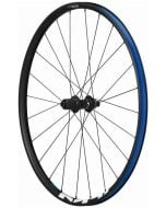 Shimano MTB WH-MT500 27.5-inch Rear Wheel