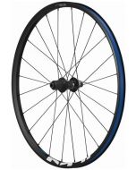 Shimano MTB WH-MT500 29er Rear Wheel