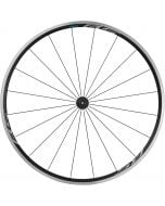 Shimano RS100 Clincher 700c Front Wheel