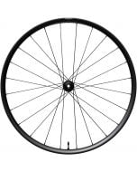 Shimano GRX WH-RX180 Clincher Disc 700c Front Wheel