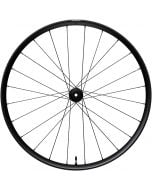 Shimano GRX WH-RX180 Clincher Disc 700c Rear Wheel