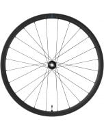 Shimano GRX WH-RX880 700c Front Wheel