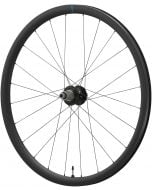 Shimano GRX WH-RX880 700c Rear Wheel