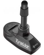 Quarq TyreWiz 2.0 Air Pressure Sensor