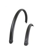 Whyte RHeO Mudguard Set