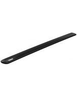 Thule Wing Bar Evo Roof Bars