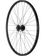 M:Part Quick Release Disc 26-Inch Front Wheel