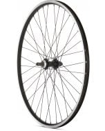 M:Part Rim Brake 27.5-Inch MTB Wheel