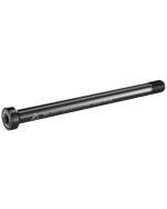 Wheels Manufacturing Derailleur Hanger #269 Bike...