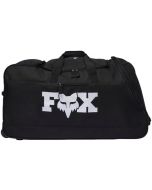 Fox 180 Roller Gear Bag