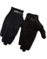 Giro Havoc 2026 Gloves