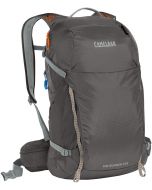 CamelBak Rim Runner X30 Terra Hiking Backpack