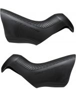 Shimano Dura-Ace ST-R9150 Lever Hoods