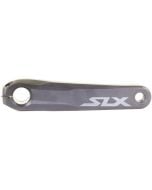 Shimano FC-M7100 Left Hand Crank Arm