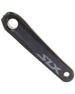 Shimano SLX FC-M7100 Left Hand Crank Arm