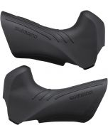 Shimano GRX ST-RX815 Shift Lever Hoods