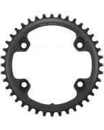 Shimano GRX FC-RX600 Single Speed Chainring