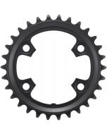 Shimano GRX FC-RX600 Inner Chainring