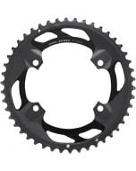 Shimano GRX FC-RX600 11-Speed Outer Chainring