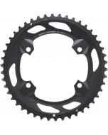 Shimano GRX FC-RX600 10-Speed Outer Chainring